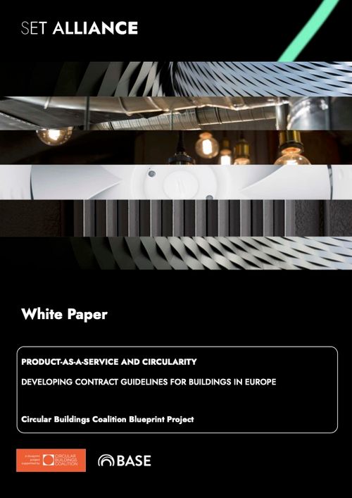 Basel Agency for Sustainable