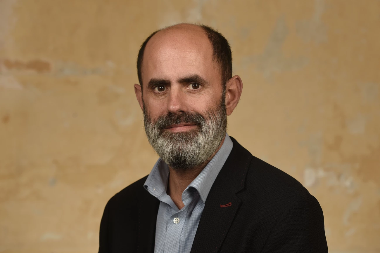 James Hooton