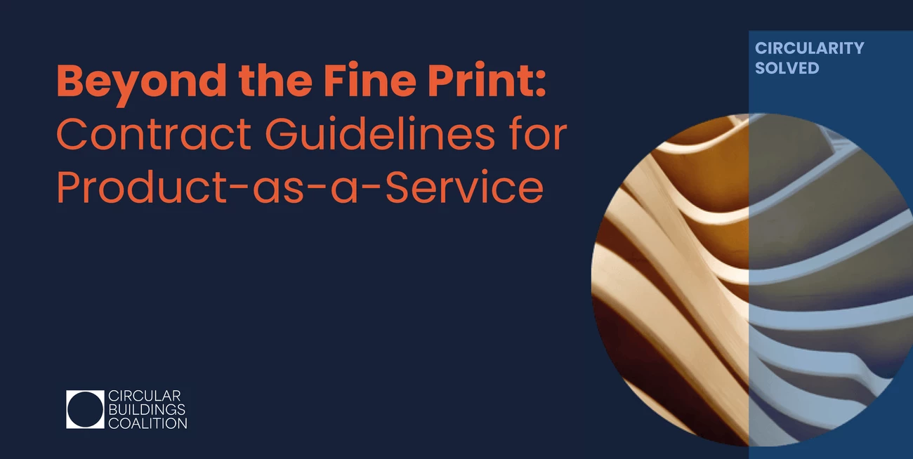Beyond the Fine Print