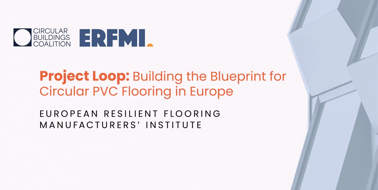 ERFMI