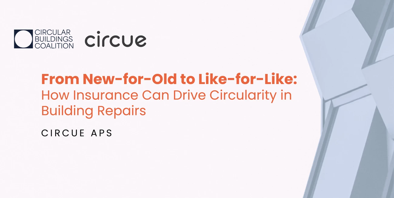 Circue