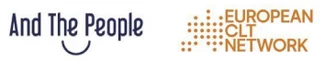 And the people - European CLT network