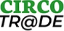 Circo trade logo