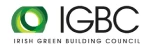 IGBC logo