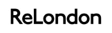 ReLondon logo