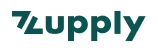 Zupply logo