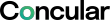 Concular logo