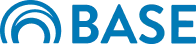 Base logo