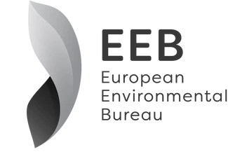 EEB logo
