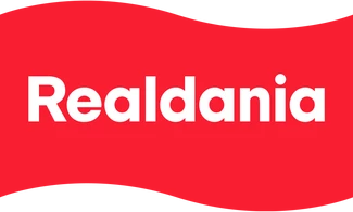 real dania logo
