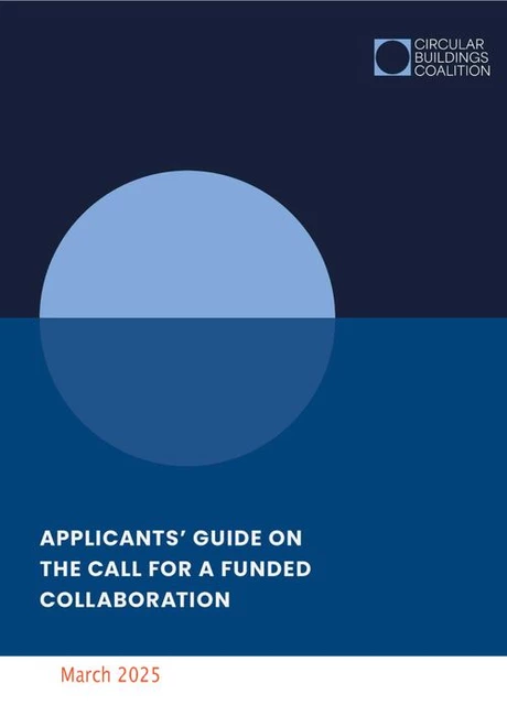 Briefing Document CoverPage